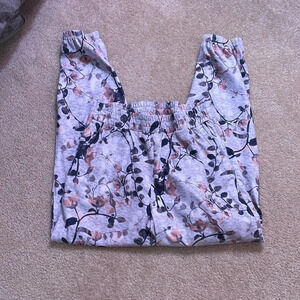 Rachel Zoe joggers
